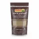 Indus Ground Black Pepper resealable pouch showing front label