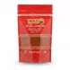 Indus brand red chilli powder pack front view