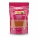 Indus brand Tandoori Masala spice blend in a 100g resealable packet