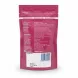 Back view of Indus Tandoori Masala showing ingredients and allergen info