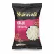 Pack of Sharwood's Prawn Crackers front packaging