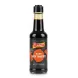 Amoy Dark Soy Sauce 150ml bottle front view