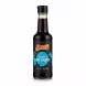 Amoy Light Soy Sauce 150ml bottle front label