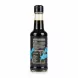 Amoy Light Soy Sauce 150ml bottle nutritional information and ingredients