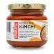 Yutaka Korean Kimchi jar front view