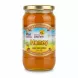 A.i J Kasztelewicz Multiflower Honey 1kg jar front view