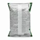 Back of Lay's Green Onion crisps packet showing detailed ingredients and nutritional information