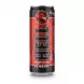 Hell Classic Energy Drink 250ml can front view