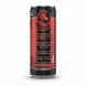 Hell Classic Energy Drink 250ml can side view showing logo