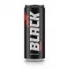 Black Energy Original Drink can front view