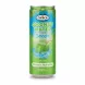 Grace Coconut Water Smooth 310ml can front view