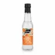 Greenfields Orange Blossom Water 300ml bottle front label