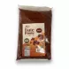 Packet of Leen Date Paste showing front label