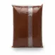 Back view of Leen Date Paste packet showing seal