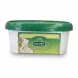 Halwani Bros Halawa with Pistachio 500g tub front view