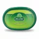 Halwani Bros Halawa with Pistachio 500g tub top view