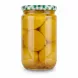Greenfields Preserved Lemon