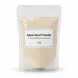 Ajwa Seed Powder