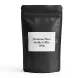 Plain text label showing 'Premium Plain Arabic Coffee 200g'