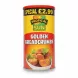 Tropical Sun Golden Breadcrumbs container front view showing product name and special price