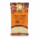 Front packaging of Natco Ginger Powder 100g bag
