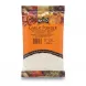 pack of Natco garlic powder spice
