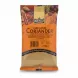 Pack of Natco Ground Coriander spice