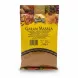 Natco Garam Masala front pack showing spices blend