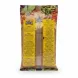 Natco Garam Masala back pack with guarantee and storage instructions