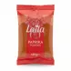 Laila brand paprika powder 100g pouch front view