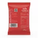 Laila paprika powder 100g pouch back with ingredients and barcode
