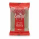 Laila brand ground black pepper in red packaging, 100g