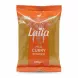Packet of Laila Mild Curry Powder with orange packaging and elephant logo