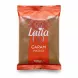 Laila Garam Masala 100g red packet front