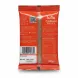 Laila Garam Masala 100g red packet back with ingredients and barcode