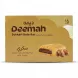Enhanced Front packaging of Deemah Sukkari Date Bar 15 Packets