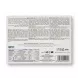 Enhanced Back of Deemah Softi Softi Date Bar 15 pack showing nutritional information and ingredients