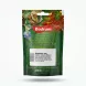 Enhanced Back of Bodrum Rosemary Biberiye 50g packet with ingredients and barcode