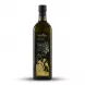 Enhanced Front of MedOlio Extra Virgin Olive Oil 1L bottle showing label and offer price
