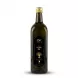 Enhanced Front of El Kantara Virgin Olive Oil 1 litre bottle