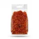 Enhanced Back of Safa Safflower 30g pack showing product contents