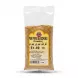 Enhanced Front view of Safa Peri Peri Seasoning Powder 100g in plastic packaging