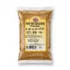 Enhanced Close-up of Safa Peri Peri Seasoning Powder 100g showing ingredients and barcode