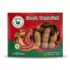 Enhanced Bravo Sweet Tamarind premium boxed product 850g front view