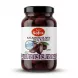 Enhanced Front label of Sofra Kalamata Olives Jumbo jar