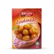 Enhanced English front side showing Adonis Spices Loukoumades Dumpling Mix 200g