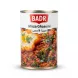 Enhanced BADR Mirza Ghasemi canned food close-up with dish image