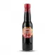Enhanced Dadfar Pomegranate Paste 360g bottle front label