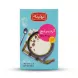 Enhanced Tarkhineh Rice Flour 200g front packaging in store