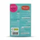 Enhanced Tarkhineh Rice Flour 200g back packaging with details and barcode